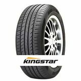 Kingstar Road FIT SK10