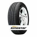 Kingstar Road FIT SK70