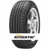 Kingstar Winter Radial SW40