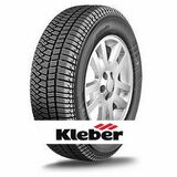 Kleber Citilander