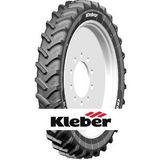 Kleber Cropker