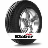 Kleber Dynaxer HP3