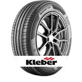 Kleber Dynaxer SUV