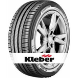 Kleber Dynaxer UHP
