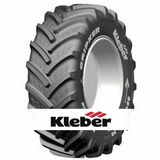Kleber Gripker