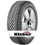 Kleber Krisalp HP3