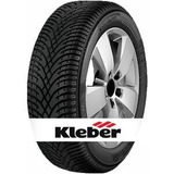Kleber Krisalp HP3 SUV