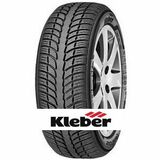 Kleber Quadraxer