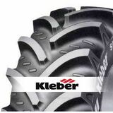 Kleber Super 8L