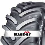 Kleber Super G