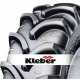 Kleber Super Vigne
