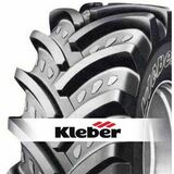 Kleber Topker