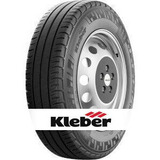 Kleber Transpro 2