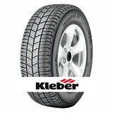 Kleber Transpro 4S