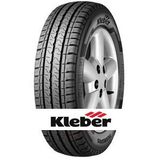 Kleber Transpro