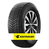Kormoran All Season Light Truck
