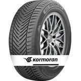 Kormoran All Season SUV