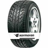 Kormoran Gamma B2