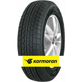 Kormoran Road