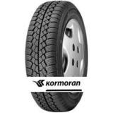 Kormoran Snowpro B4