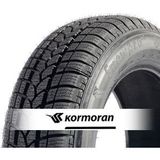 Kormoran Snowpro B5