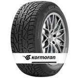 Kormoran SUV Snow