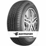 Kormoran SUV Summer