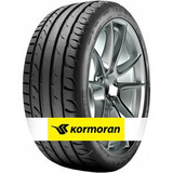 Kormoran UHP
