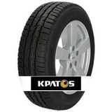 Kpatos Crossweather MAX