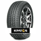 Kpatos FM518