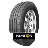 Kpatos FM518 SUV