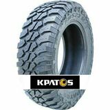 Kpatos FM523