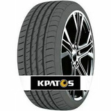Kpatos KT6000