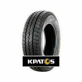 Kpatos RADIAL 913 FM