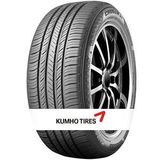 Kumho Crugen HP71