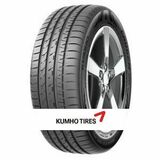 Kumho Crugen HP91