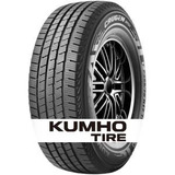 Kumho Crugen HT51
