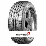 Kumho Crugen Premium KL33