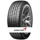 Kumho Crugen Premium SUV KL33