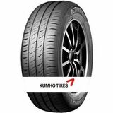 Kumho Ecowing ES01 KH27