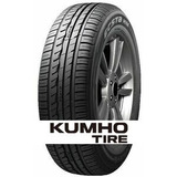 Kumho Ecsta HM KH31