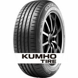 Kumho Ecsta HS51