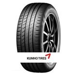 Kumho Ecsta HS51