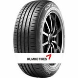 Kumho Ecsta HS51