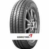 Kumho Ecsta HS52