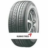 Kumho Ecsta KH11