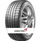 Kumho Ecsta LE Sport KU39