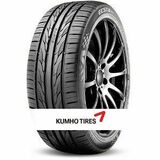 Kumho Ecsta PS31