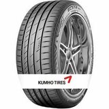 Kumho Ecsta PS71 EV