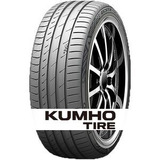 Kumho Ecsta PS71 SUV